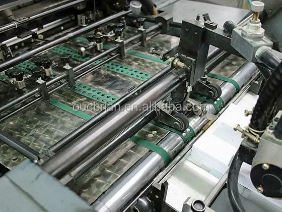  Картон бывший в употреблении 4 Цвет офсетная печатная