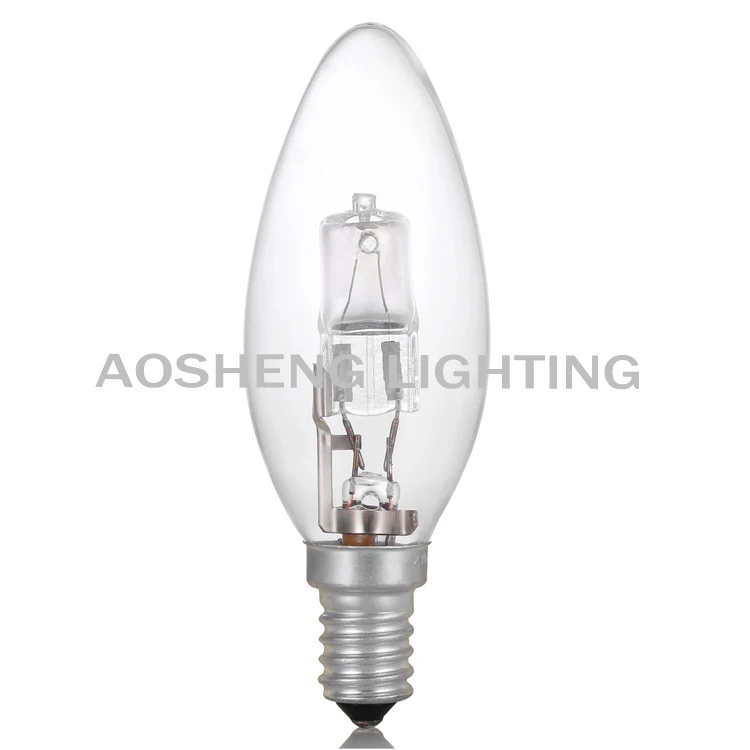 T25 Halogen Bulb 220-240V28W T25 range hood bulb T25 energy saving light bulb