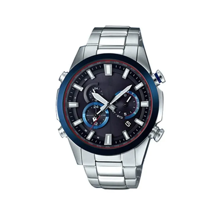 stainless steel strap-xc80384