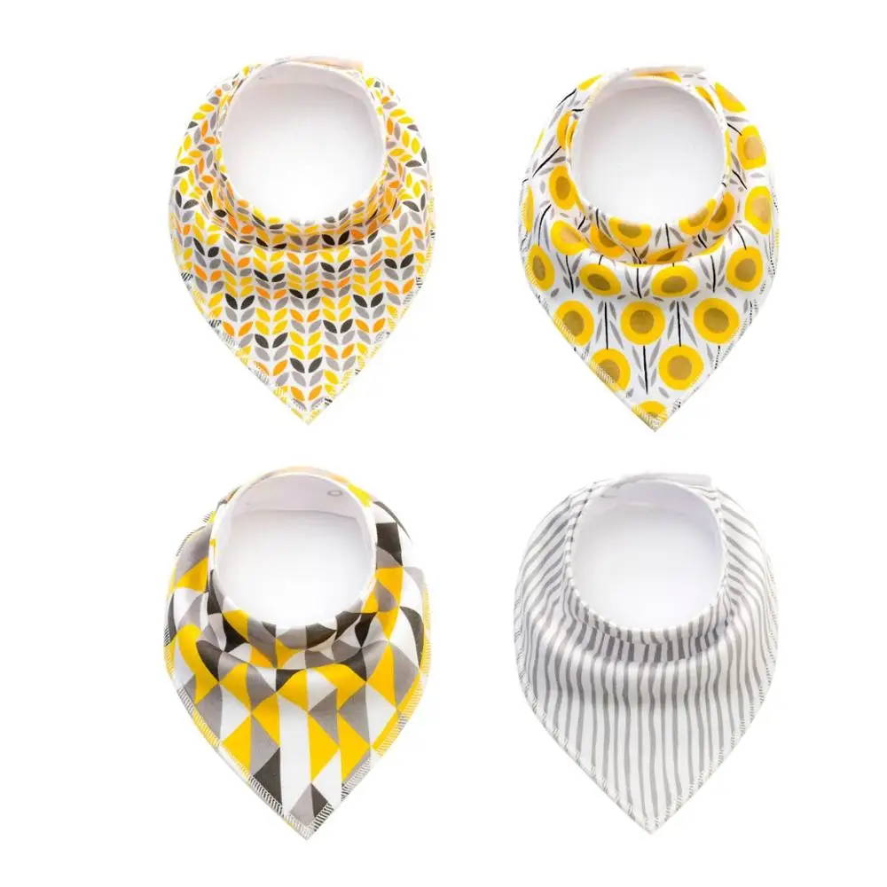 wholesale dog bandana, custom print logo dog bandana