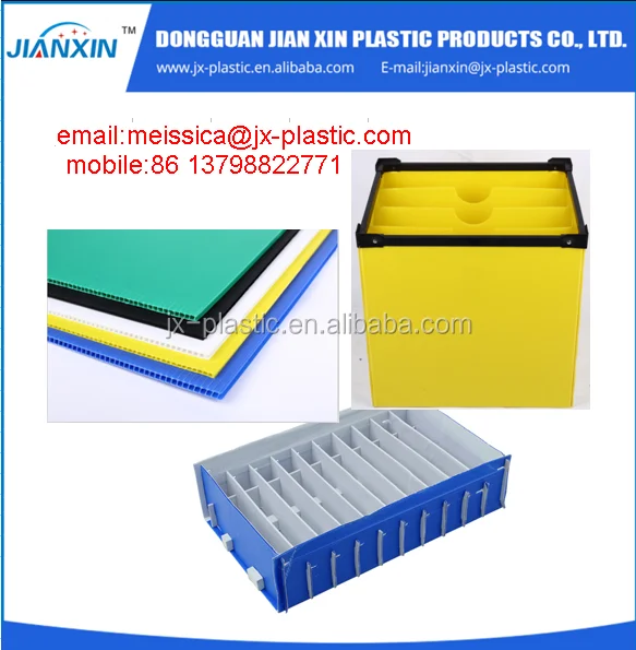 Transparent Hollow Boards | PP Corrugated Extruded Sheet | Colored PP, pp plastic polypropylene hollow sheet