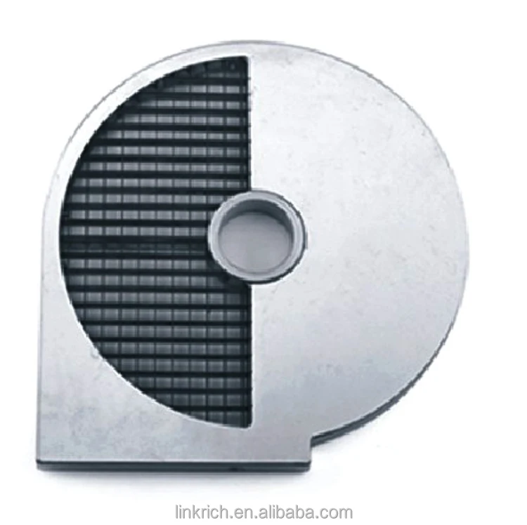  Новая промышленная цена Электрический Нож для овощей и фруктов/нож