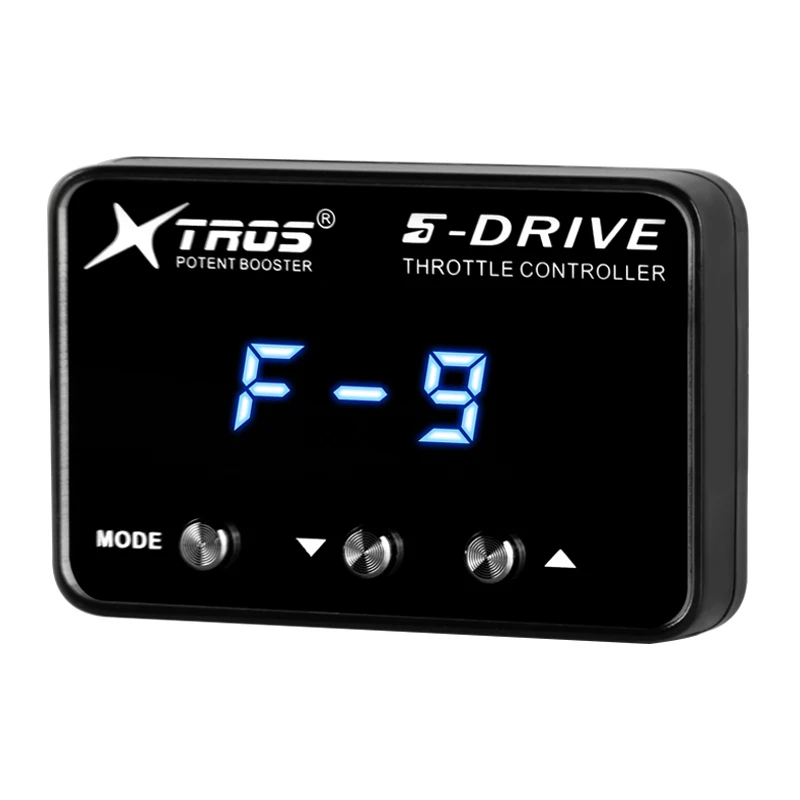 2015 high quality manufacturer japanese used car potent booster automobiles spare parts in Dubai