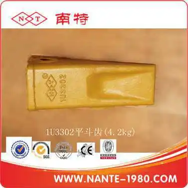 Хорошее качество зубы и адаптер хенсли, jc b, камацу, Daewoo,Hyundai, Kobelco, Hitach, Vol vo, с 35 летним опытом работы.