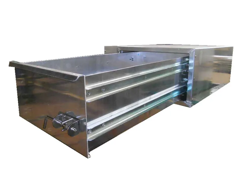 Aluminium Toolbox Drawers Tool Box Insert For Ute Canopy  Drawer Module ute drawers and storage tools