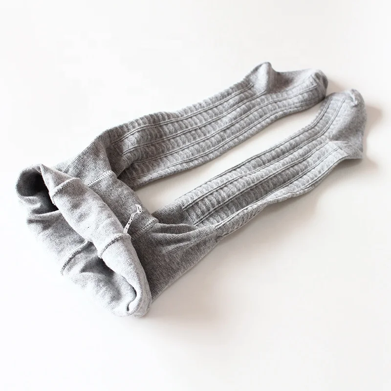 High Quality New Cotton Fahion Kids Tights