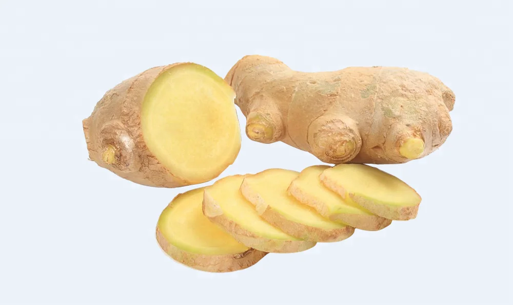 100% Natural  7g*20sachets/ box packing customized private label  Instant  Honeyed Ginger Drink with lemon