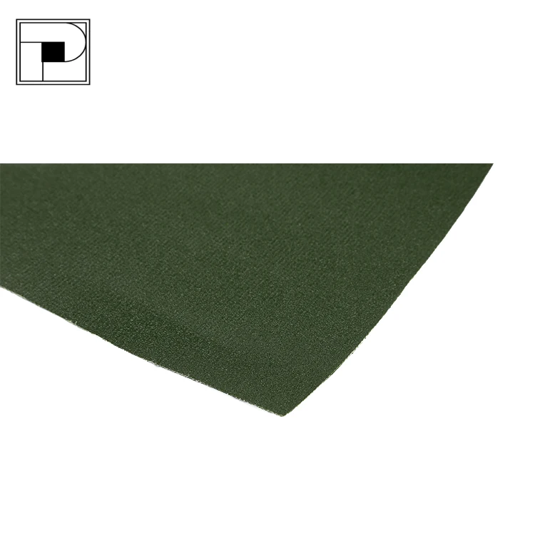 
High quality fire retardant pvc material tarpaulin for tent 