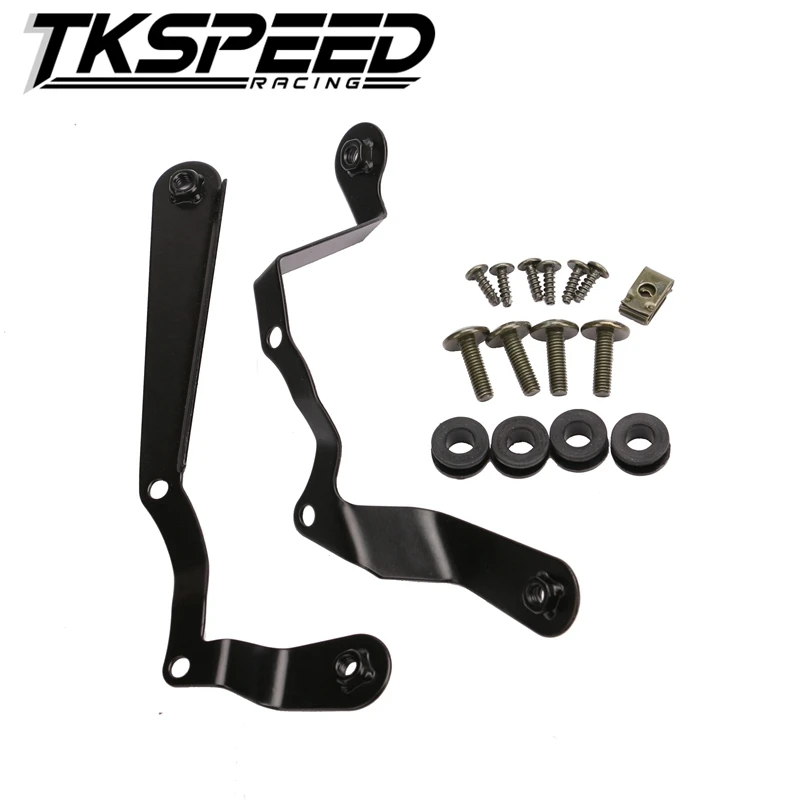 
Universal Motorcycle Engine Guard Cover For Honda CBF150 WH150-2 WH150-3 wh125-16 CB190R CBF190R Under Fender Mudguard Fairing 