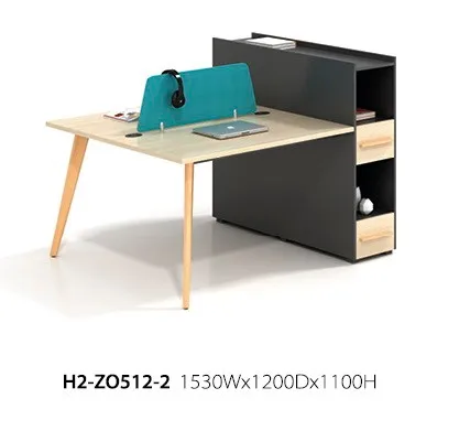 staples office furniture desks modern computer desk wooden office furniture desks scrivanie