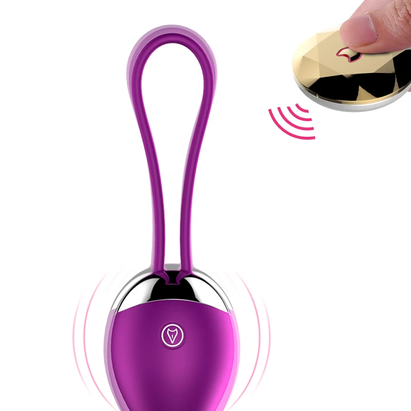 Remote Control Vagina Tighten Massage Balls Sex Toys Sex Toys Vibrator India Vibrator Sex Toy Women