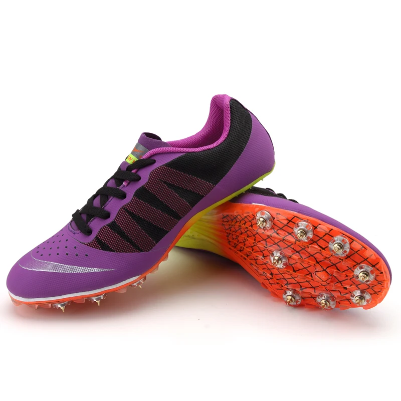 Спортивная обувь оптом