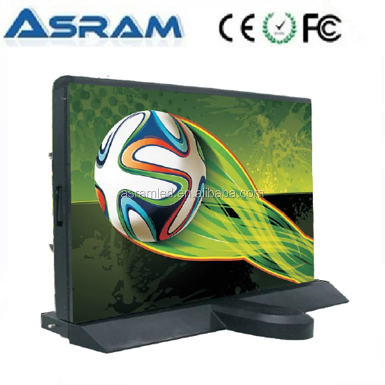 Special design high brightness bangla song download video