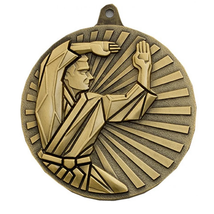 personalised high quality sports zombie run runners medals uk online folk crafts