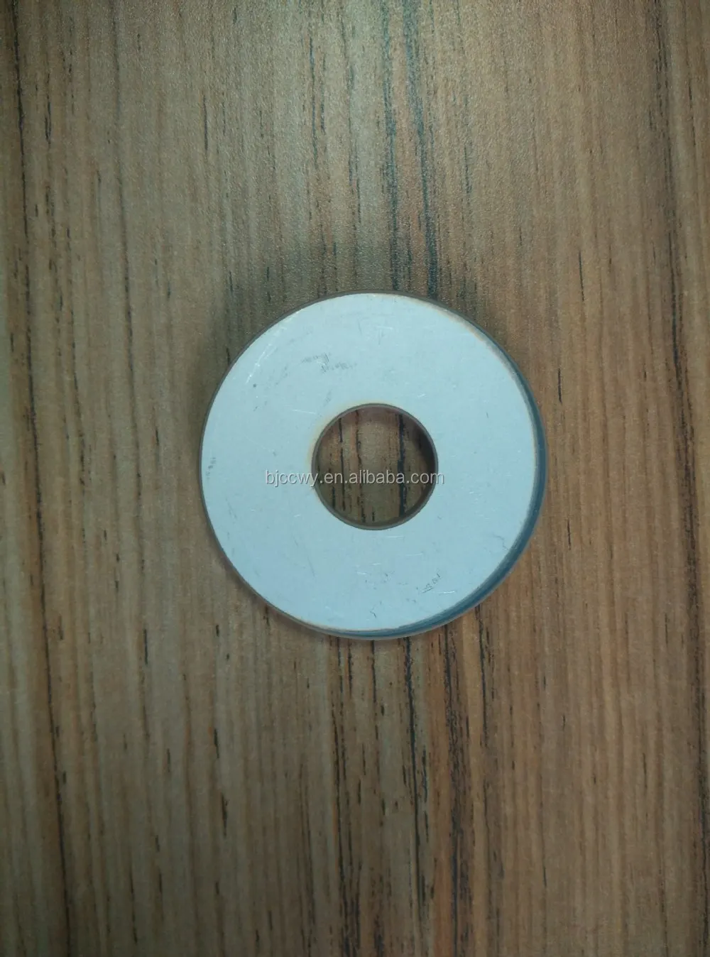
piezo ceramic buzzer piezoelectric transducer 