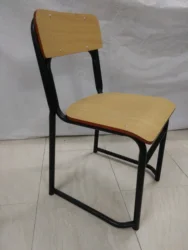 Hot sell School Furniture School Chair ,School chairs at ex-factory prices,Factory direct sales of high - quality products