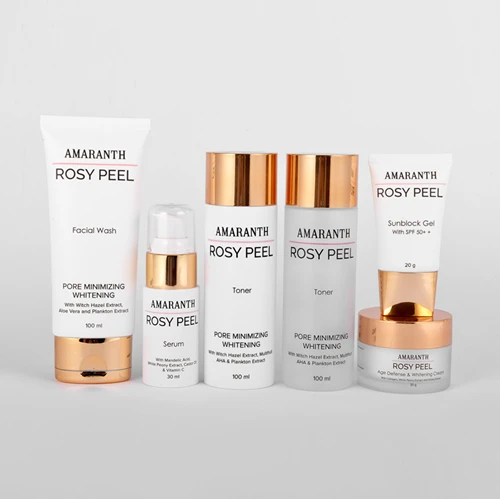 50 ml pet bottle spray pet bottle print skin care bottle and jar 100ml