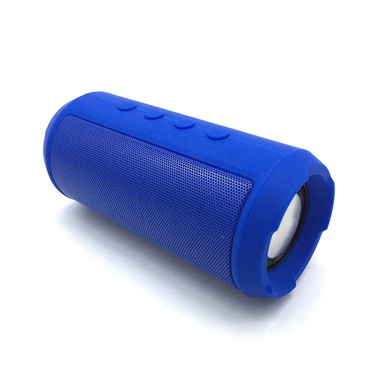 Горячие продажи Mini bluetooth-динамик Professional с FM радио