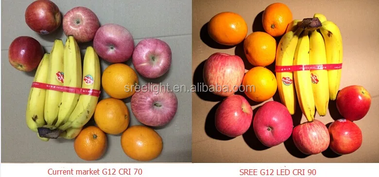 OSRAM SYLVANIA G12 Разъем 24 в Длина Кабеля держатель лампы