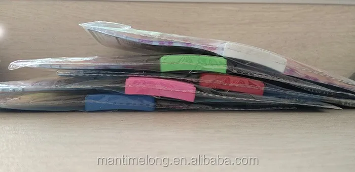 wholesale led Bracelet led flashing bracelet promotion gift