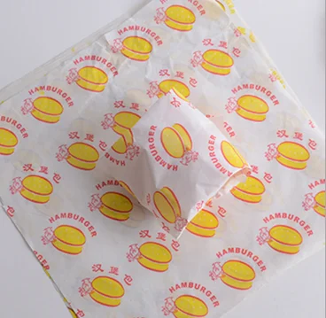 MPET  coating machine