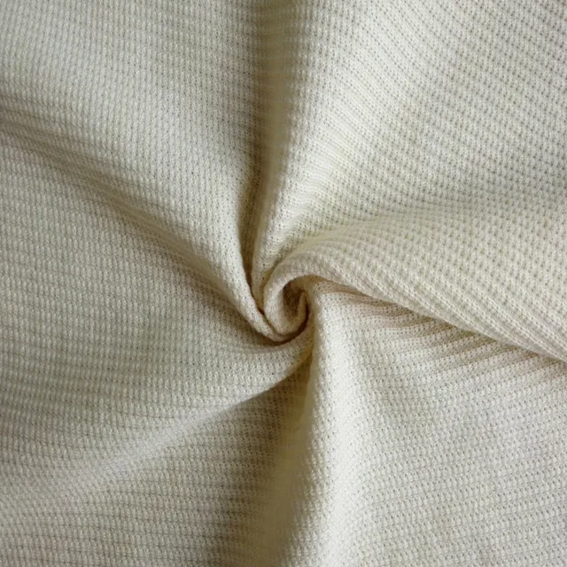 
Aramid Knitted Fabric fire resistance 