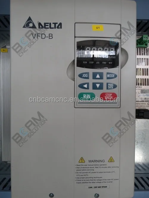 CNC Router BCM1330F ATC CNC router machine for drilling hole and hard wood cutting