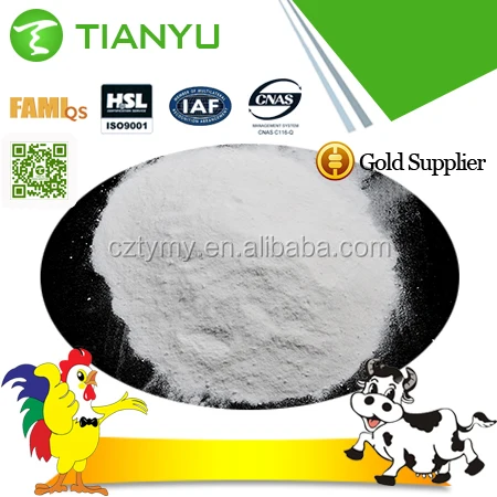 безводный бетаин