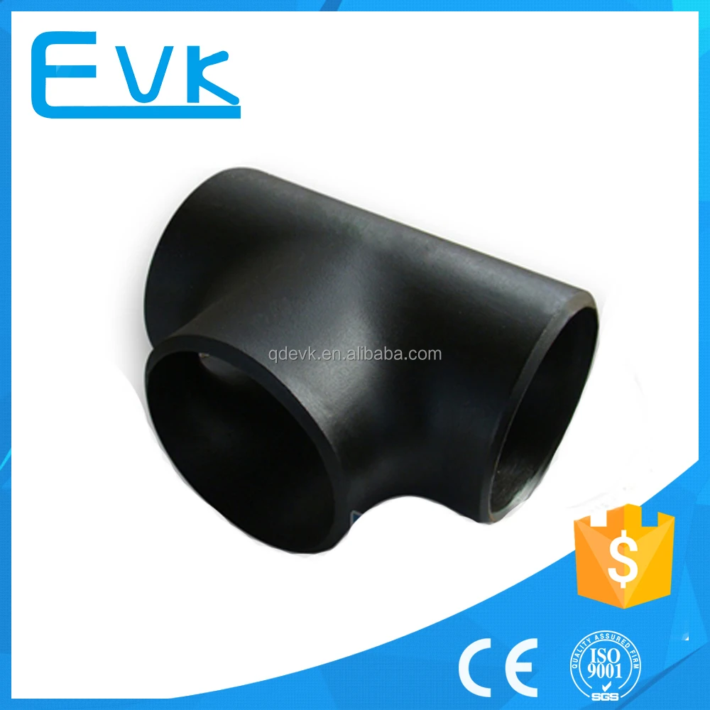 ASTM elbow pipe bend pipe joint 90D Long Radius Elbow