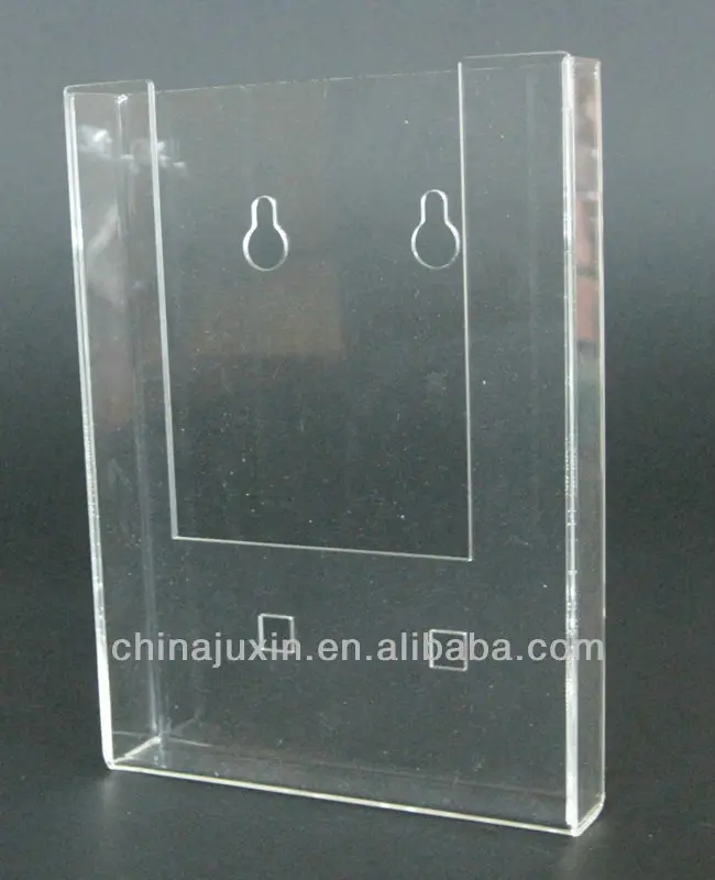 
ACRYLIC DISPLAY ,ACRYLIC SHELF ,ACRYLIC SIGN HOLDER 