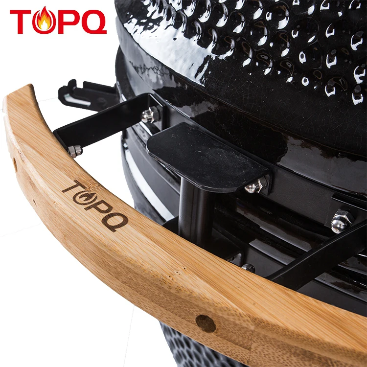 2018 Hot Selling Char Broil Kamado 25 Inch