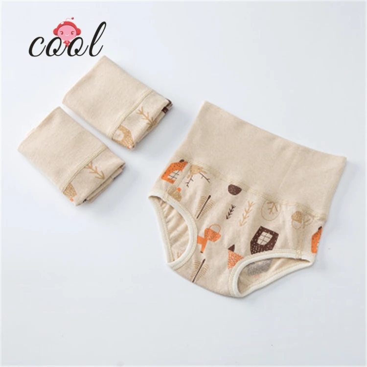 Детская одежда для мальчиков, детские трусы, нижнее белье, плавки, нижнее белье для малышей с персонажами из 100% хлопка; Детское нижнее белье для мальчиков