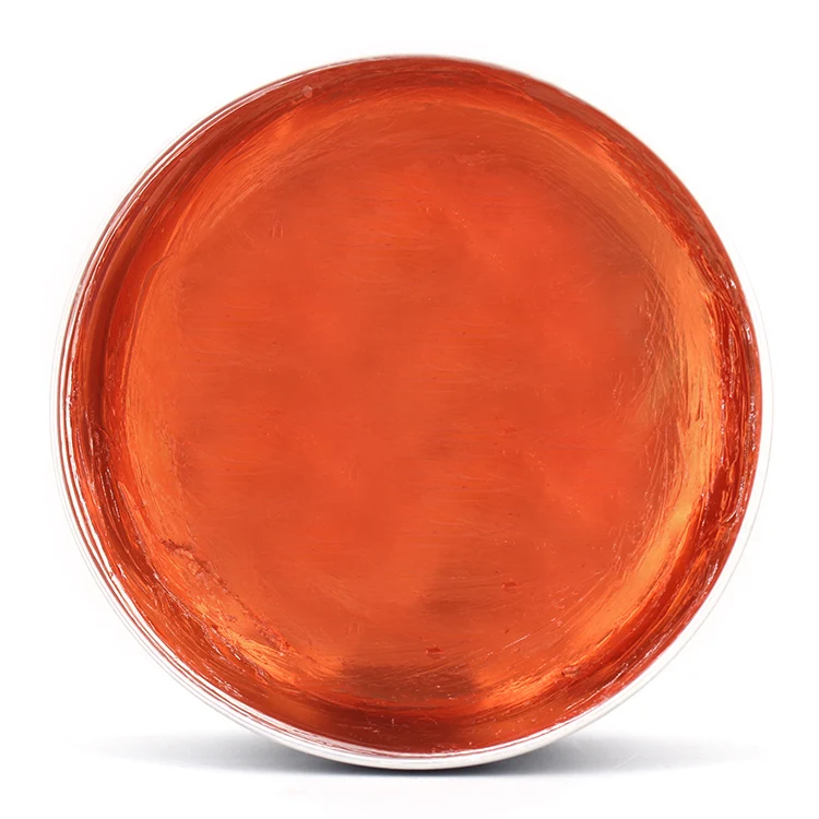 
Private Label Strong Hold And Long Lasting Natural Men Hair Pomade 