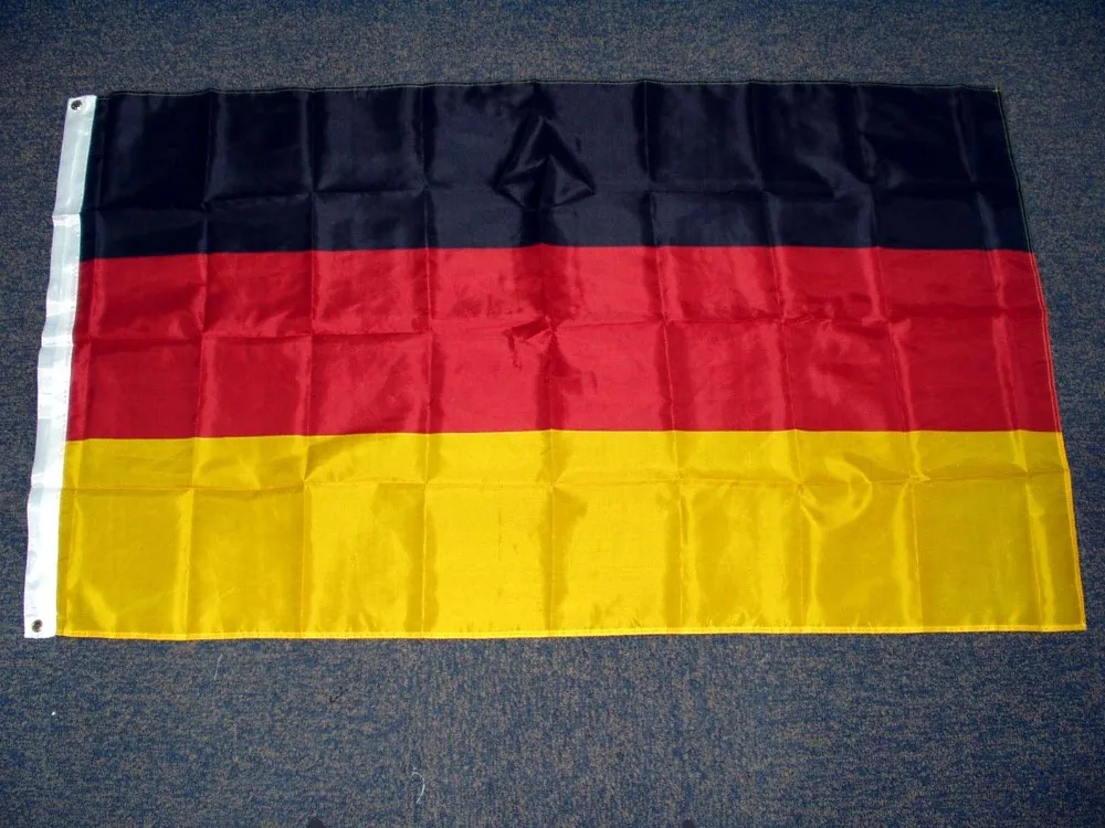 Germany-2