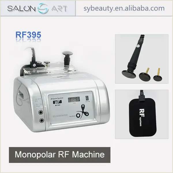 Портативный домащний rf-машина для ухода за кожей