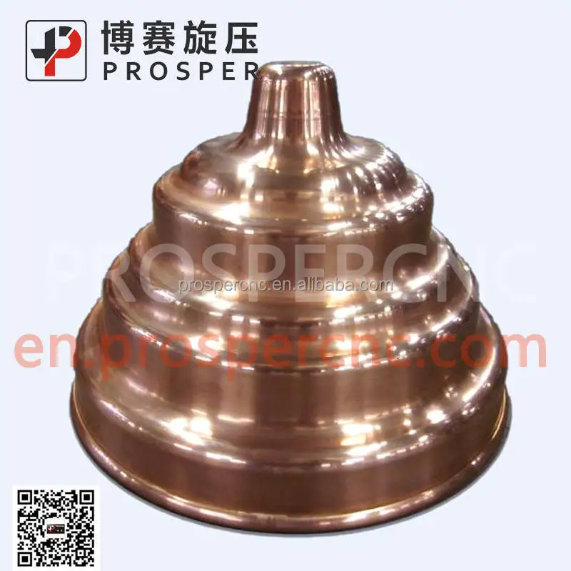 2020 sheet bending cnc metal spinning machines