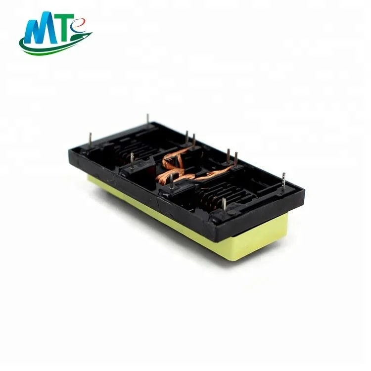 TM-09176 Transformer, Liquid Crystal Step-Up Transformer, Flyback Transformer