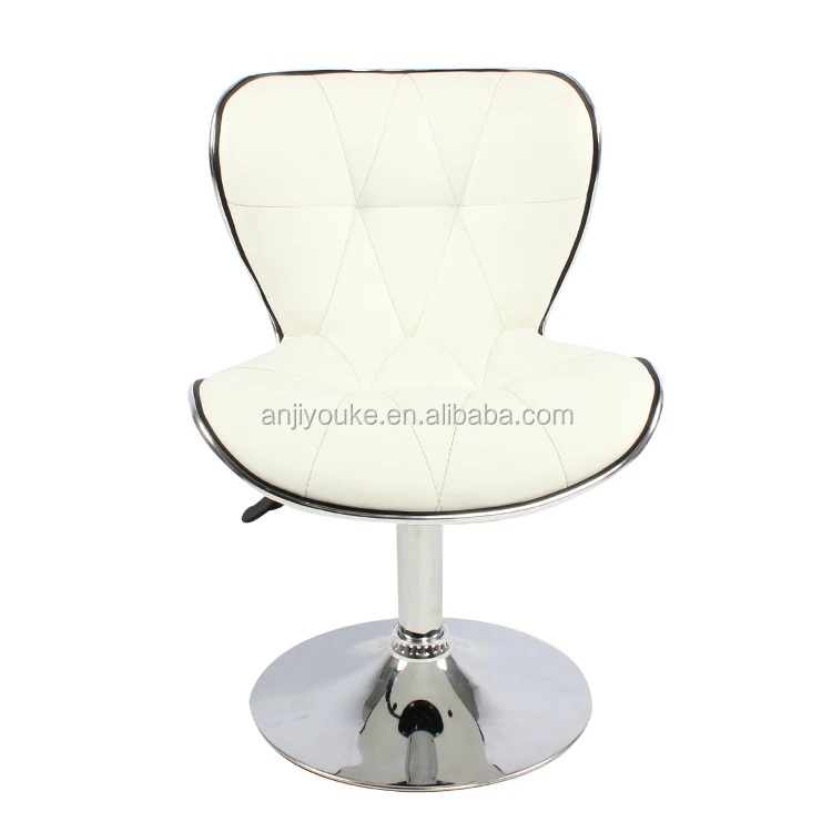 
Good quality innovative commercial leather tub bar stool for pub club salon 