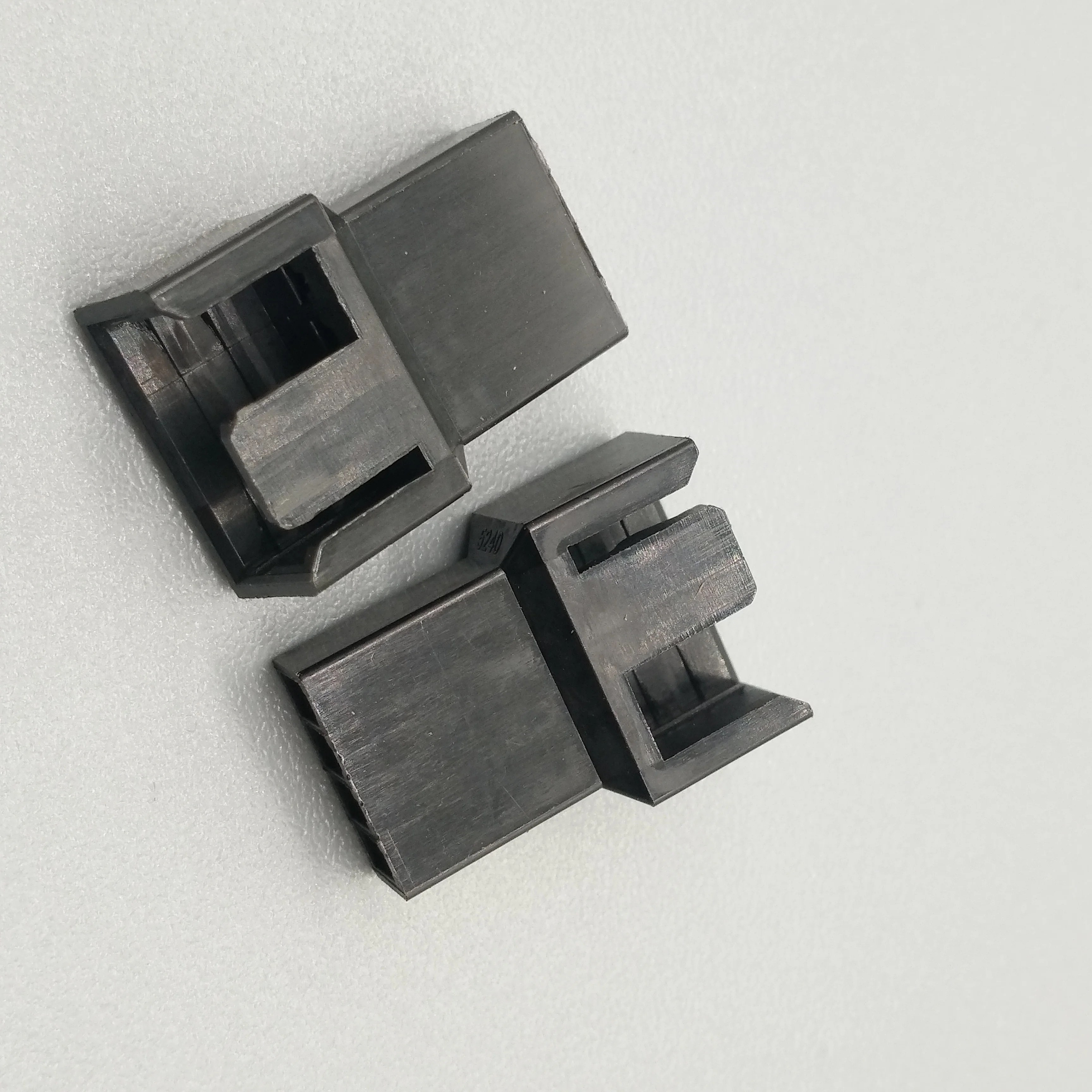 molex wire to wire 51191-0400 5102 5240 male female connector 2pin 3pin 4pin 5pin 6pin 8pin 9pin 10pin 11pin 12pin