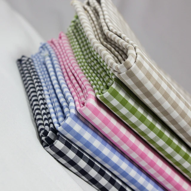 Роскошные ткани, текстиль, хлопок 100%, окрашенная пряжа, тканые мужские рубашки