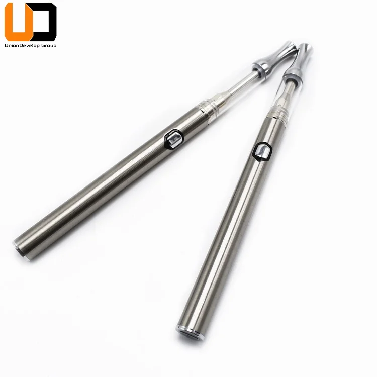 
Popular High Quality 0.5 ml vape cartridge 510 box mod cbd oil cartridge 4.2V glass cartridge vape 