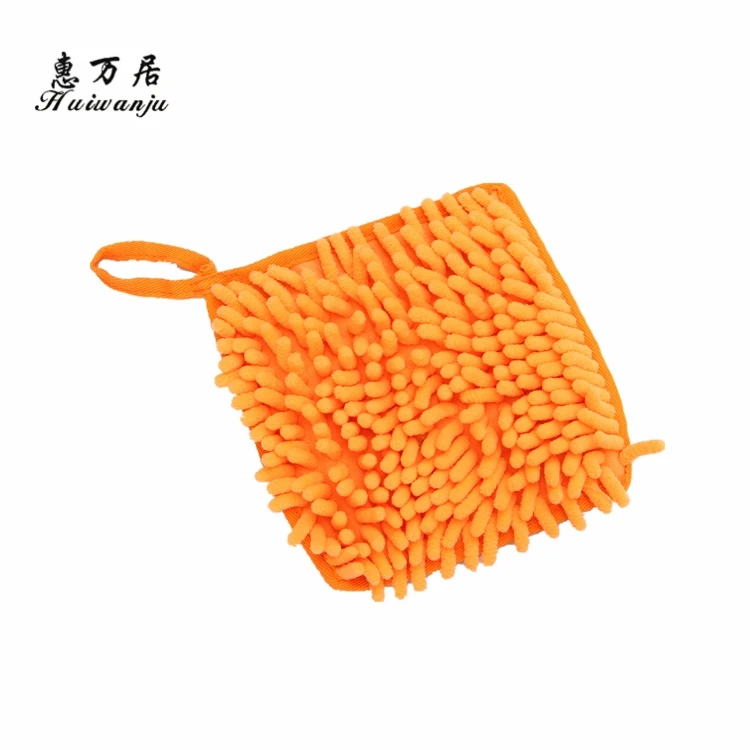 Factory sale baby towel with animal head animal towel hudson baby animal face hooded towel