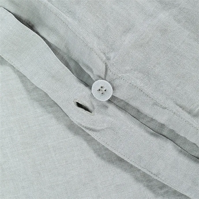 2019 г., лидер продаж, amazon french, 100% органическое белье