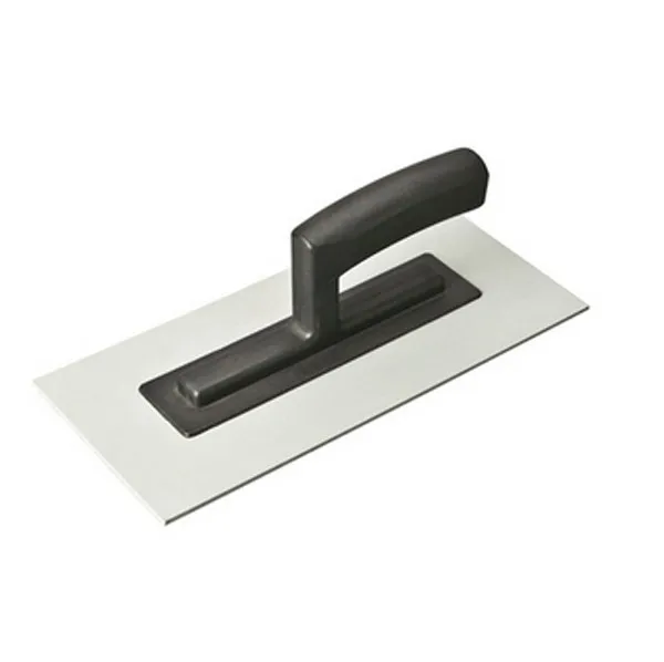 280*140 мм, легкий и прочный, пластиковый штукатурный мастерок, гибкие инструменты, инструменты для штукатурки цемента, поплавки для штукатурки