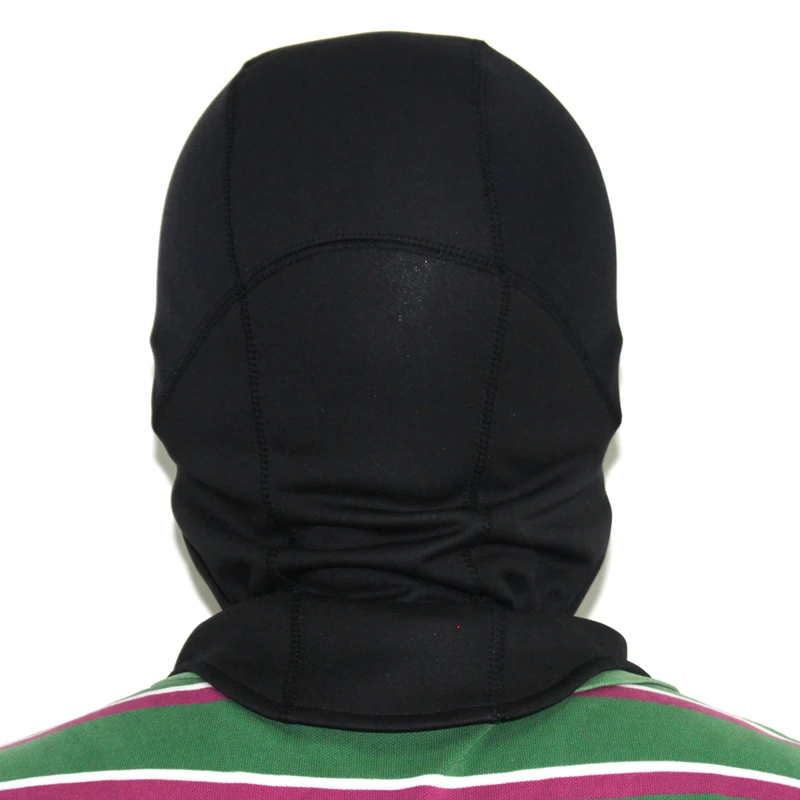 Мотоцикл ветрозащитный софтшелл маска балаклава платок головные уборы держать теплую шапку