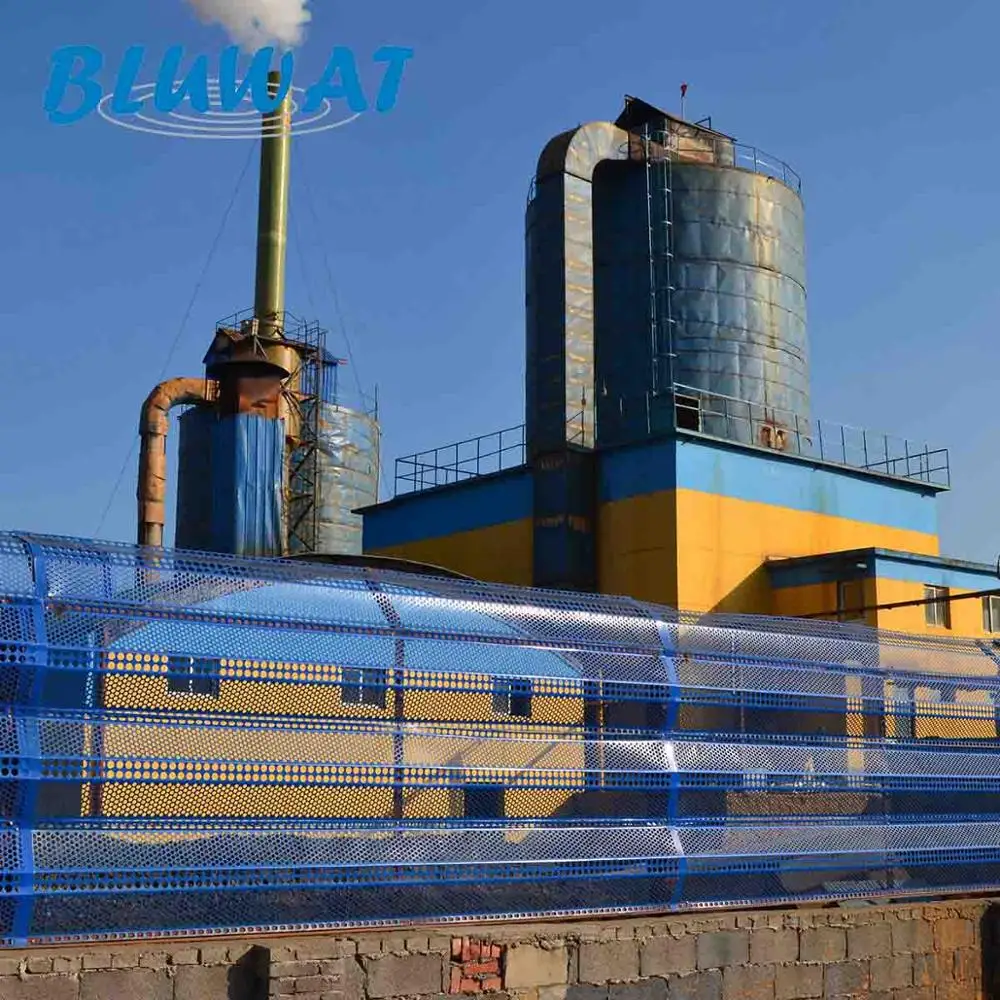 Swimming Pool Flocculant PAC liquid Polyaluminium Chloride