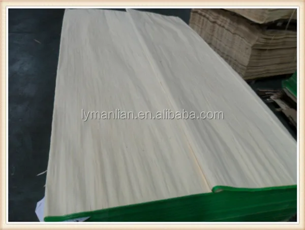 design veneer door/engineered teak wood veneer /eucalyptus tree price