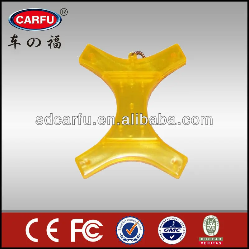 car interior accessories car air freshener