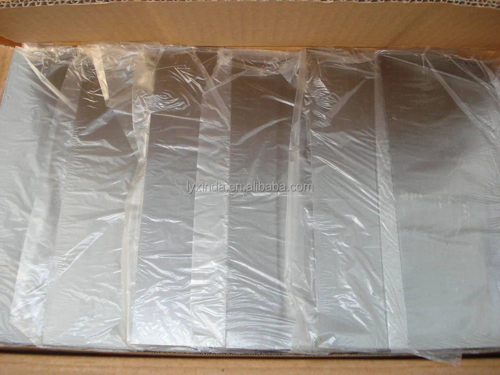 popular indonesia market plastic handle palstering trowel/float trowel/corner trowel