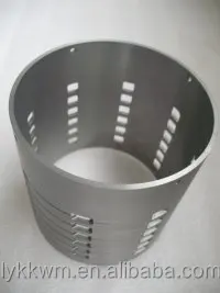 Молибдена Теплозащитный экран для промышленных печей